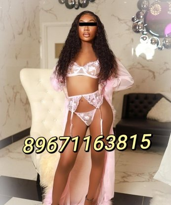 Анкета проститутки Мадина - Фото 1, Махачкала, 22 года, №3539