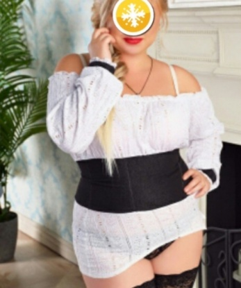 Анкета проститутки Антонина - Фото 1, Махачкала, 35 лет, №7763